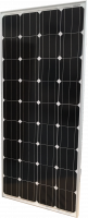 Солнечная панель SM 150-12 M
