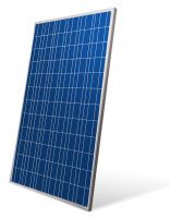 Солнечная панель BST 200-24 P