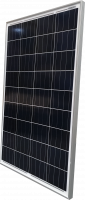 Солнечная панель SM 100-12 P